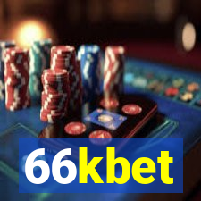 66kbet