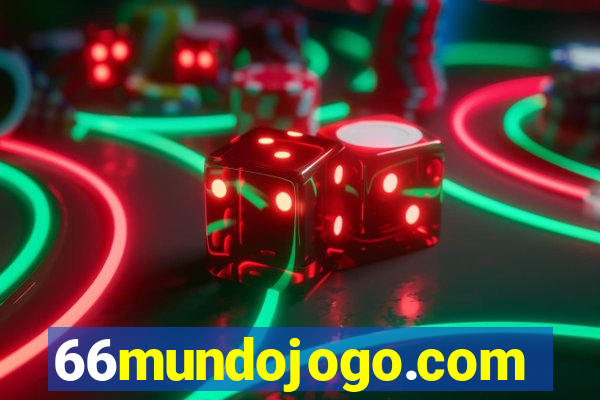 66mundojogo.com