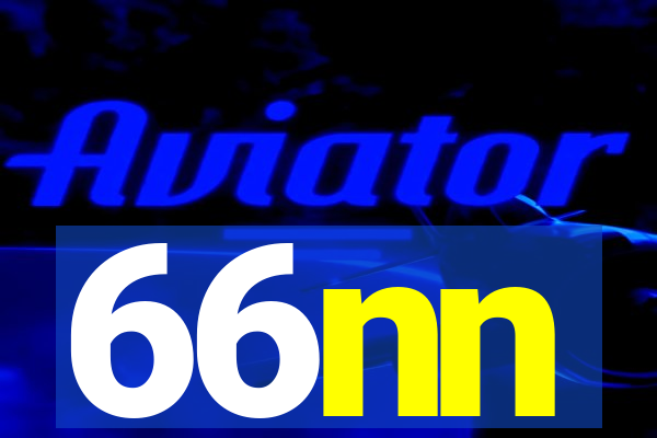 66nn