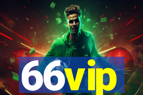 66vip