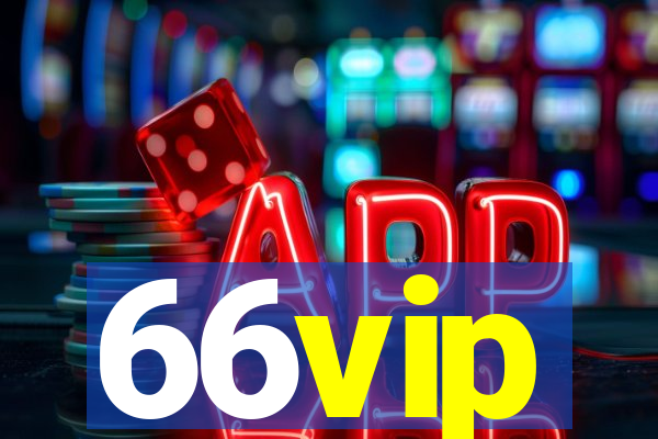 66vip