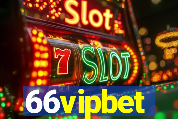 66vipbet