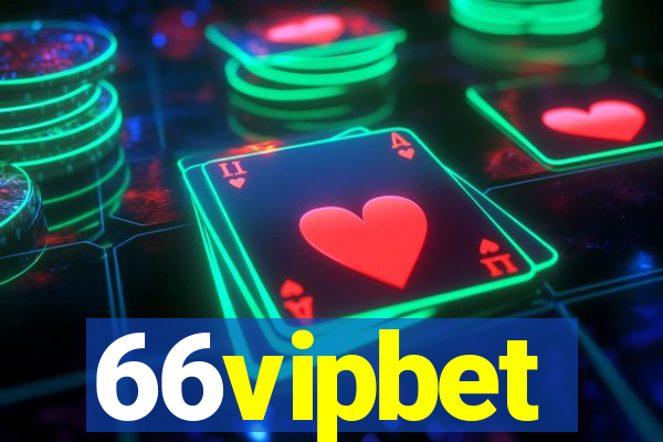 66vipbet