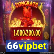 66vipbet