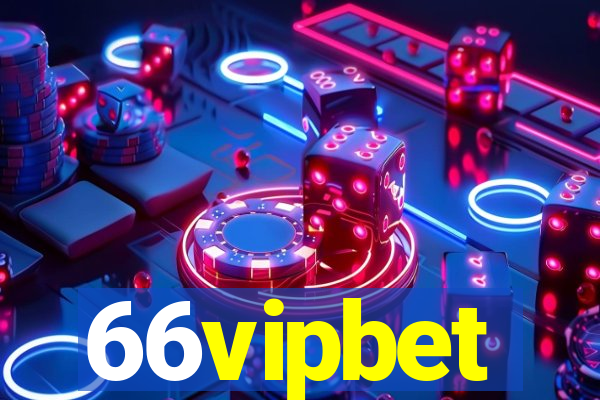 66vipbet
