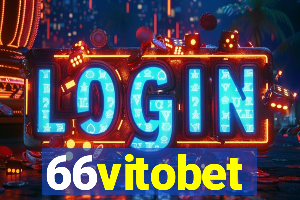 66vitobet