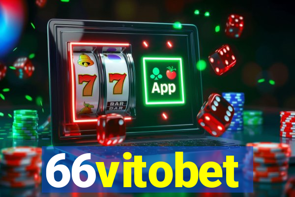 66vitobet