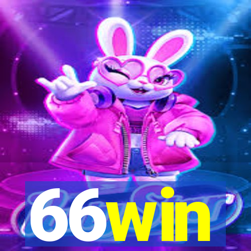 66win
