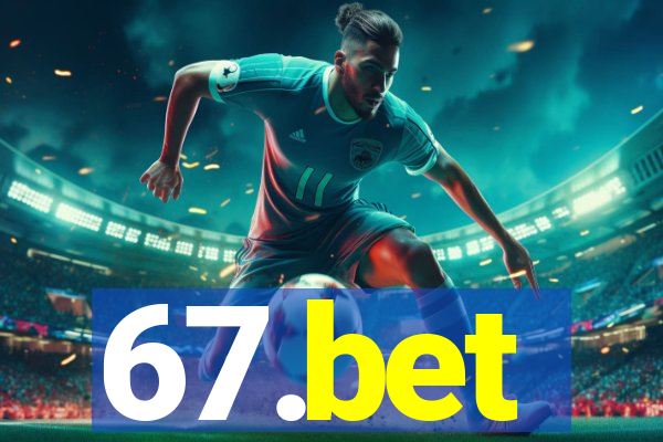 67.bet