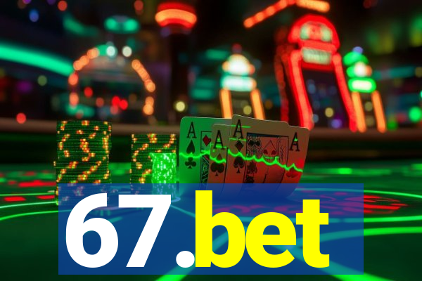 67.bet