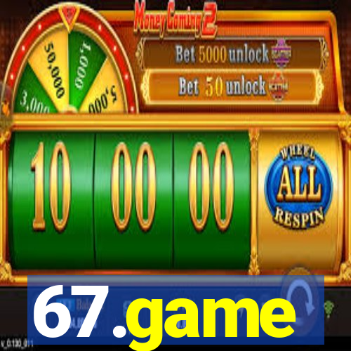 67.game