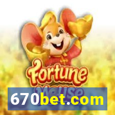 670bet.com