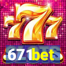 671bet
