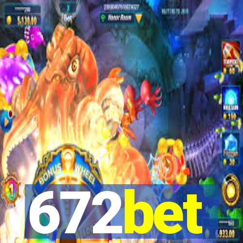 672bet