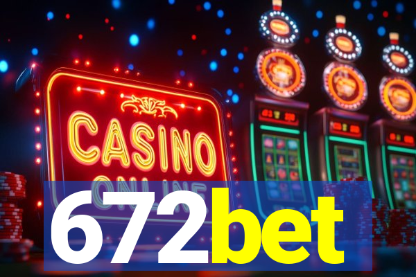 672bet
