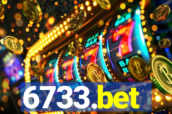 6733.bet