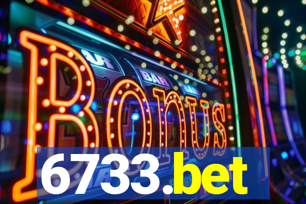 6733.bet