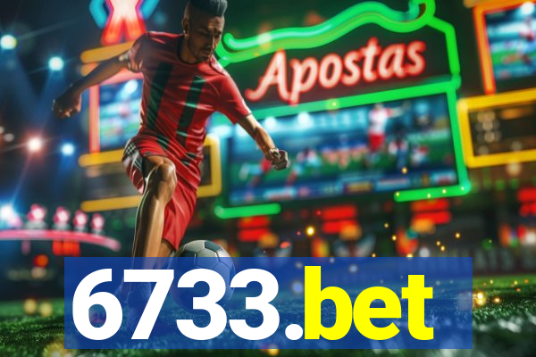 6733.bet