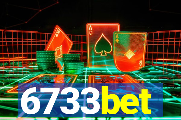 6733bet