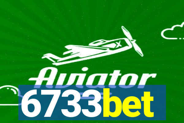 6733bet