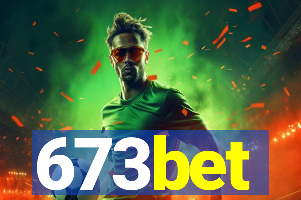 673bet