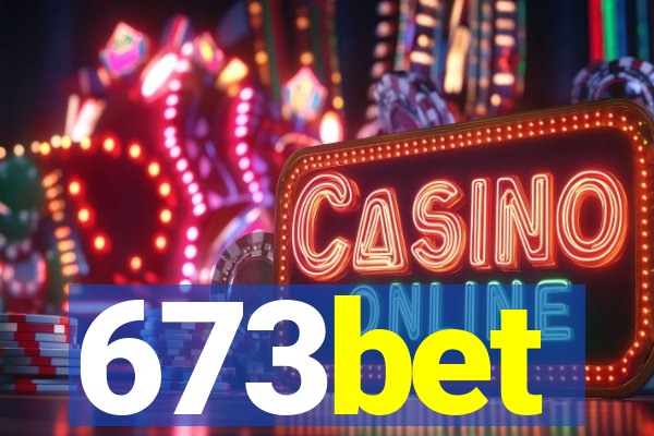 673bet