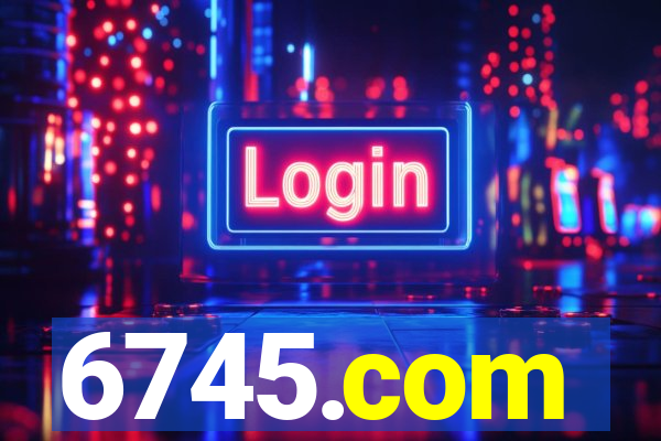 6745.com
