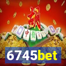 6745bet