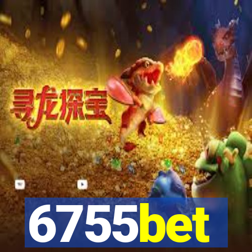 6755bet
