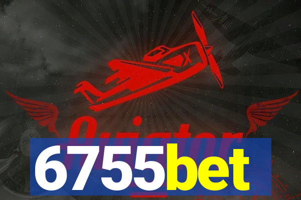 6755bet