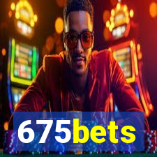 675bets