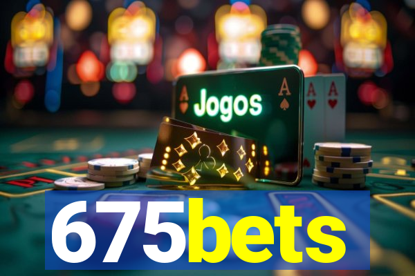 675bets