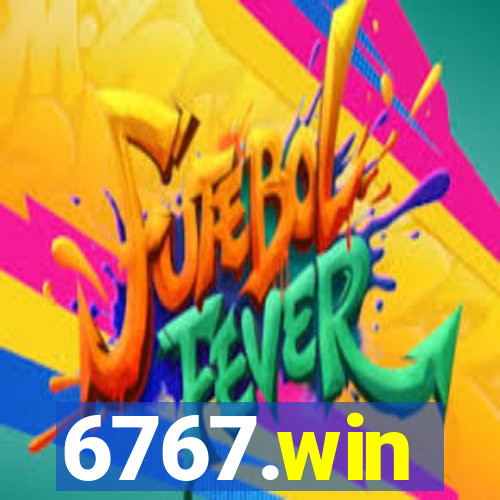 6767.win