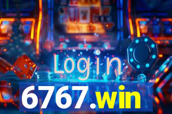 6767.win