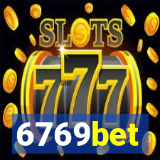 6769bet