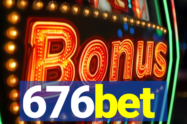 676bet