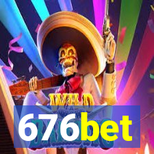 676bet