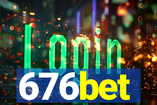 676bet