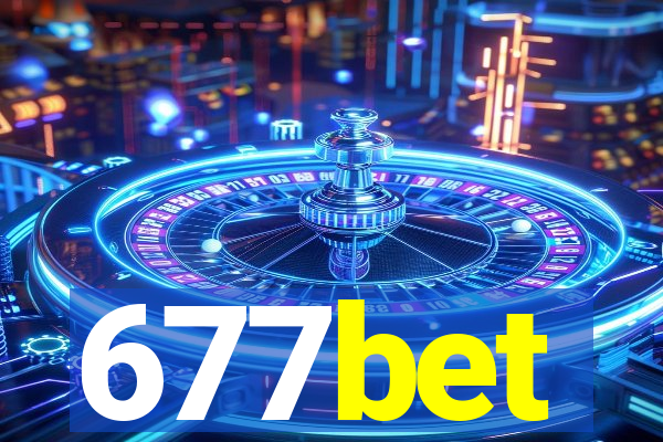 677bet