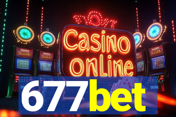 677bet