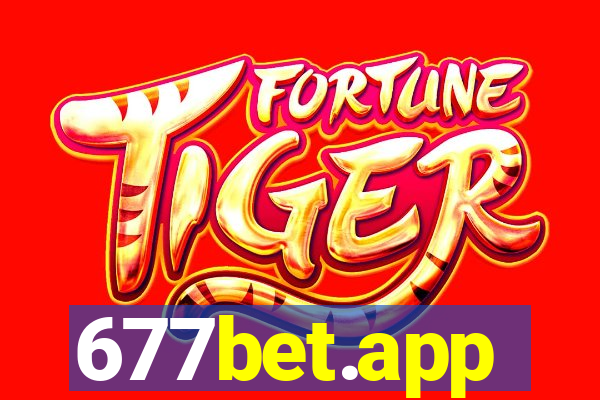677bet.app
