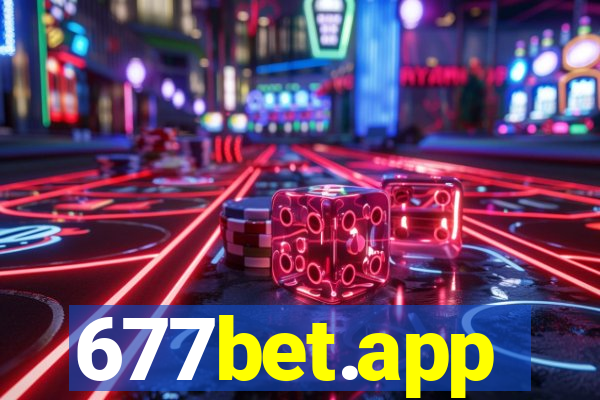 677bet.app