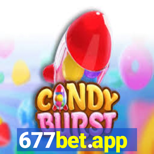 677bet.app