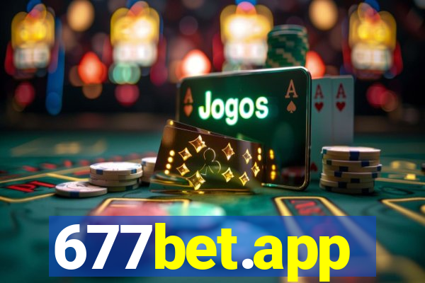 677bet.app