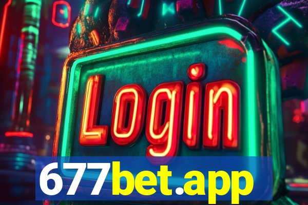 677bet.app