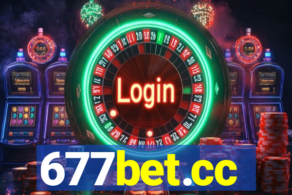 677bet.cc