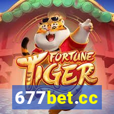 677bet.cc