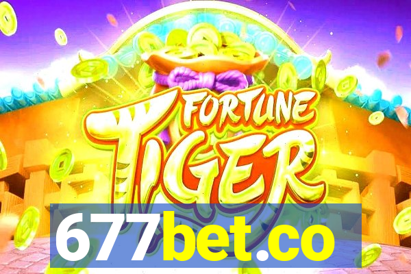 677bet.co