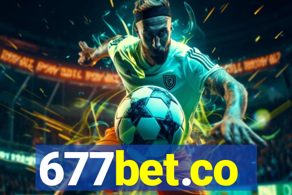 677bet.co