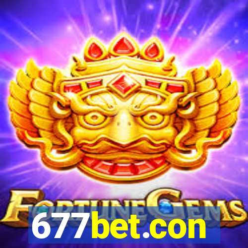 677bet.con